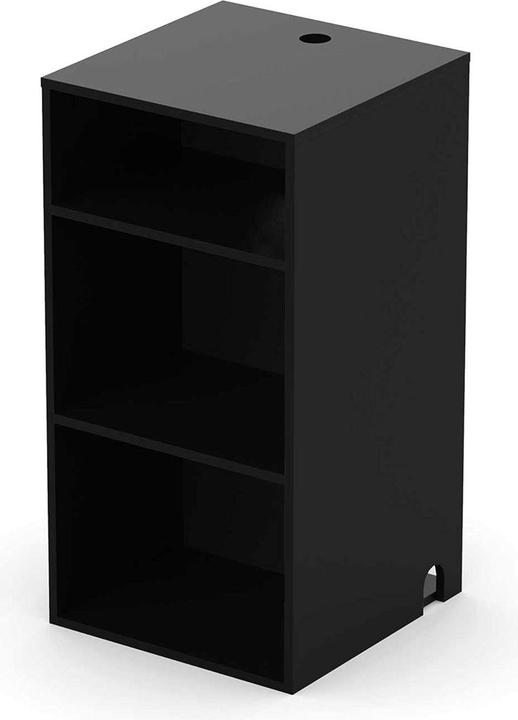 Glorious Modular Mix Rack