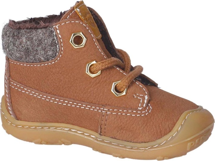 Immagine prodotto Pepino Scarpe basse (22)