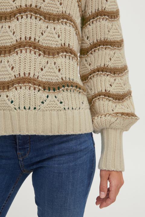 Image du produit Fransa FRAYA PU 1 - 20611172 (S)