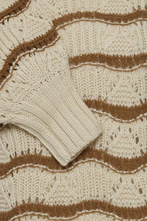 Image du produit Fransa FRAYA PU 1 - 20611172 (S)