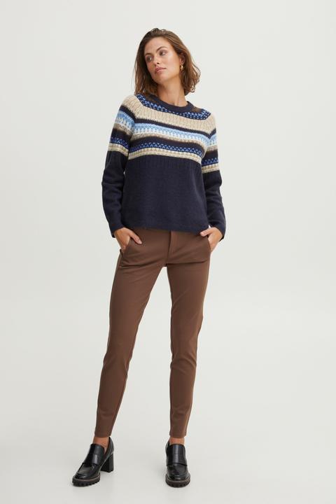 Image du produit Fransa FRISABELLA PU 1 - 20611200 (XL)