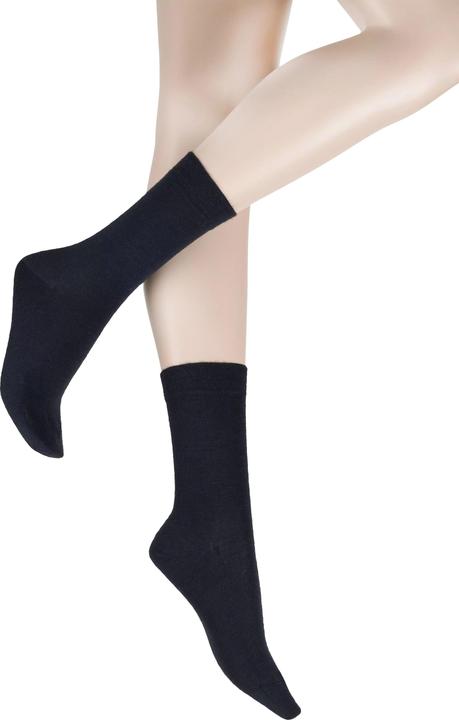Produktbild Falke Softmerino SO (Einzelpack, 41 - 42)