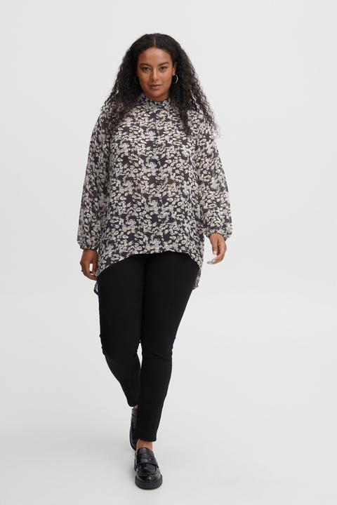 Image du produit Fransa FPLINDA SH 1 - 20611448 (46)