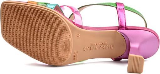 Produktbild Scholl Chrysilla platinum (37)