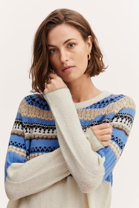 Produktbild Fransa FRISABELLA PU 1 - 20611200 (S)