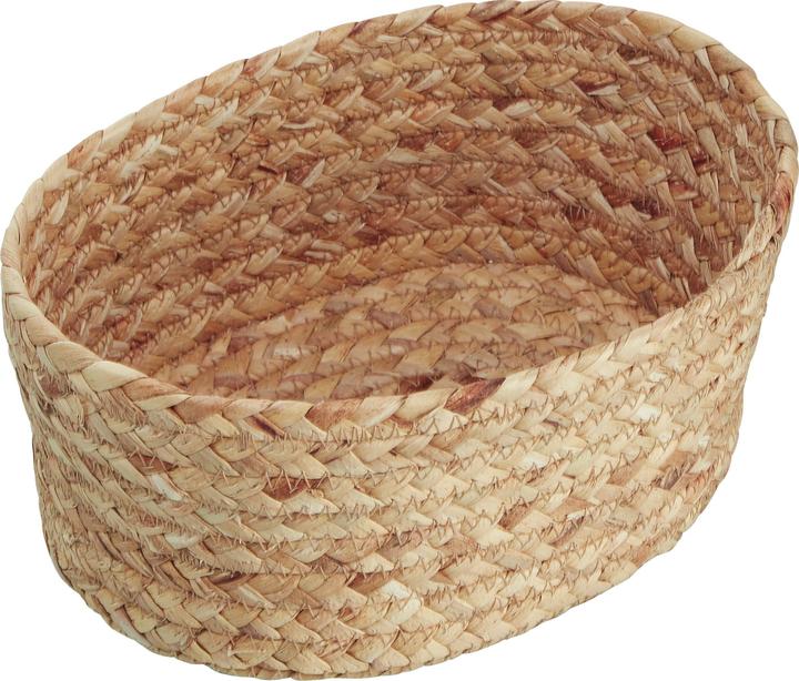 Immagine prodotto micasa Lina (1 x, 21 x 15 x 10 cm)