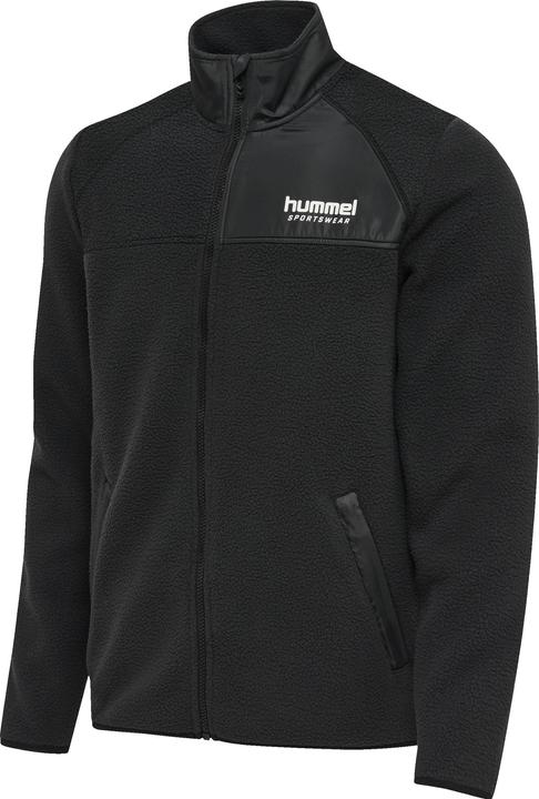 Image du produit hummel Veste Polaire Lgc Charla (XL)