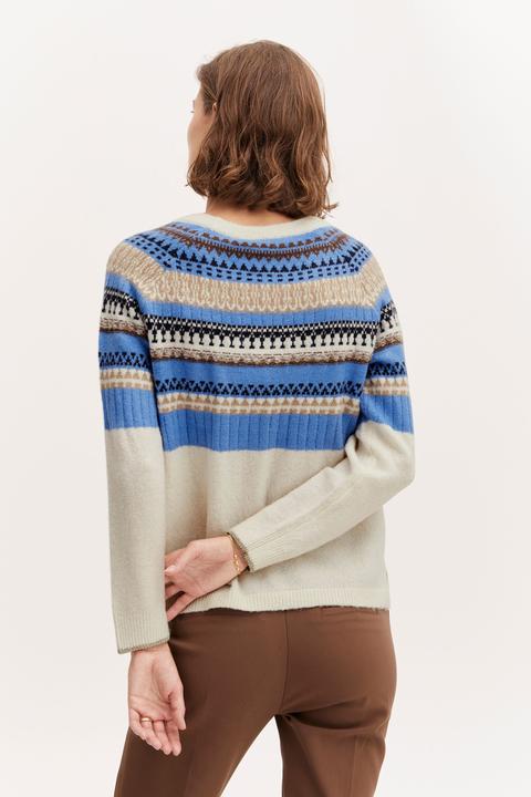 Produktbild Fransa FRISABELLA PU 1 - 20611200 (S)