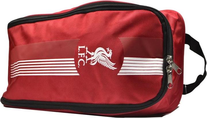 Actual product image Score Draw Ultra Boot Bag