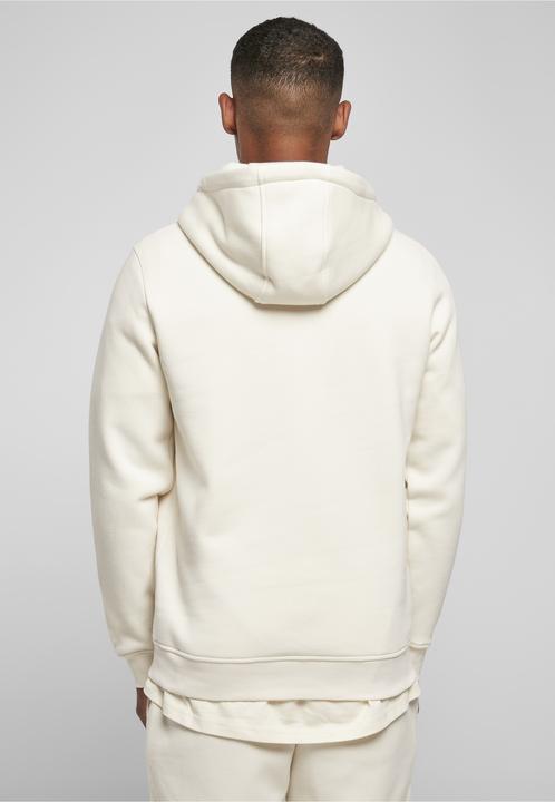 Produktbild Starter Essential Hoody (XXL)