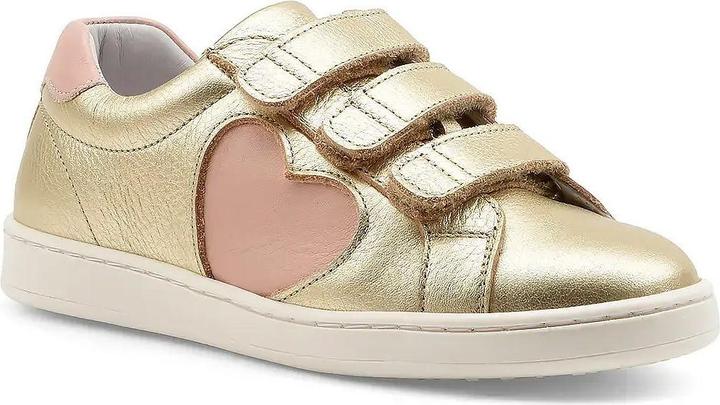 Image du produit Benjie Montreux (32)