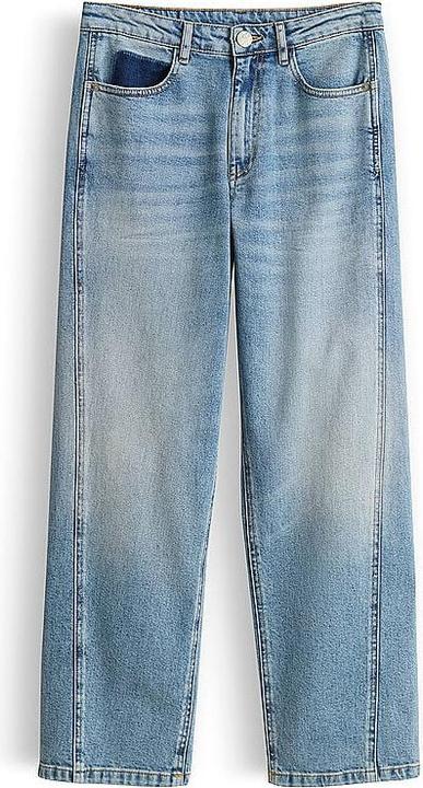 Produktbild Opus Lissie Salt (34)