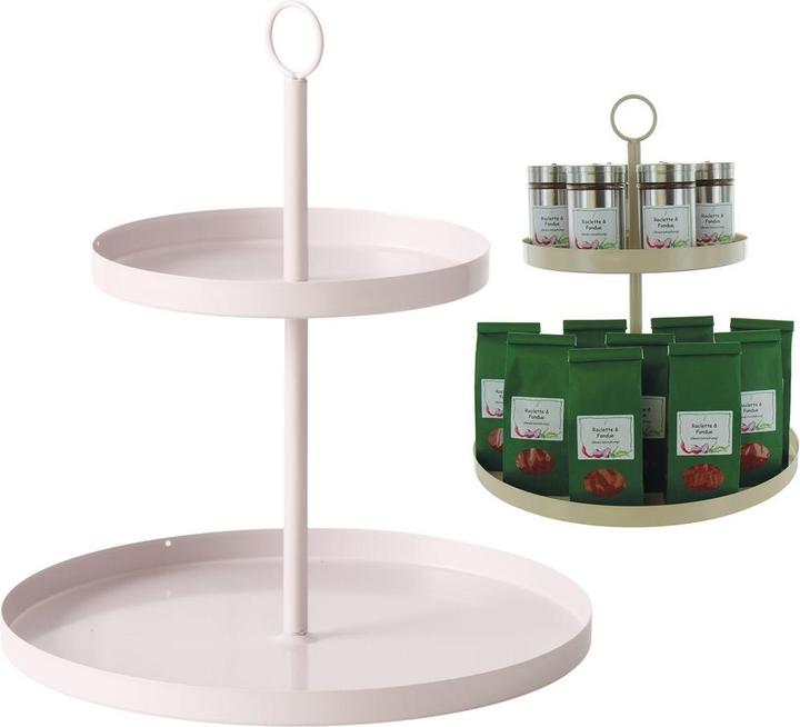 Immagine prodotto Boltze Home Samina