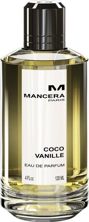 Produktbild Mancera Coco Vanille (Eau de Parfum, 120 ml)