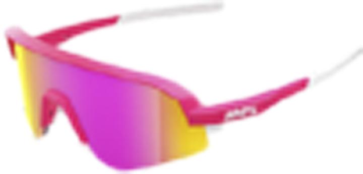 Immagine prodotto 100% Slendale Sl (Pitaya, HiPER Vital Specchio Rosa)