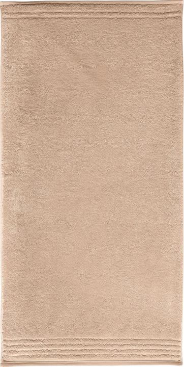 Actual product image Vossen Vienna Style (67 x 140 cm)