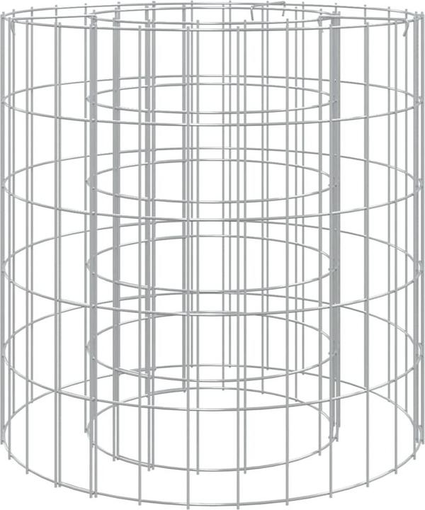 Immagine prodotto vidaXL Helena