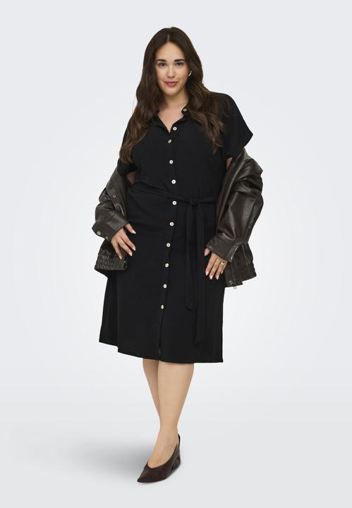 Immagine prodotto Only CARMETTA Midikleid Kleid (44)