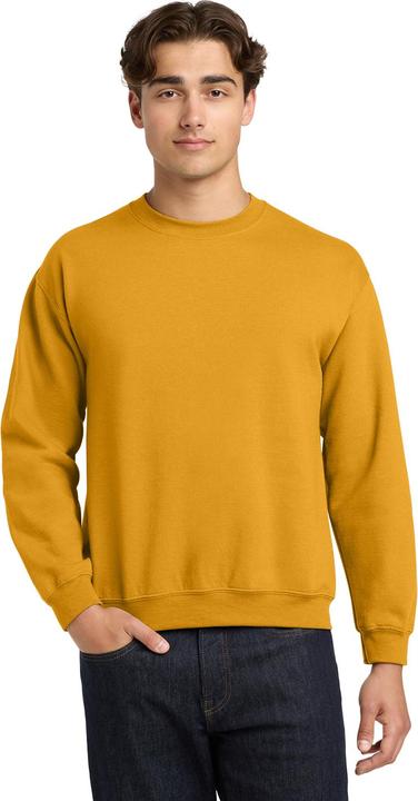 Produktbild Gildan Sweatshirt Rundhalsausschnitt (3XL)