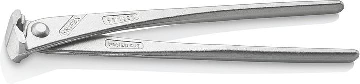 Chrome