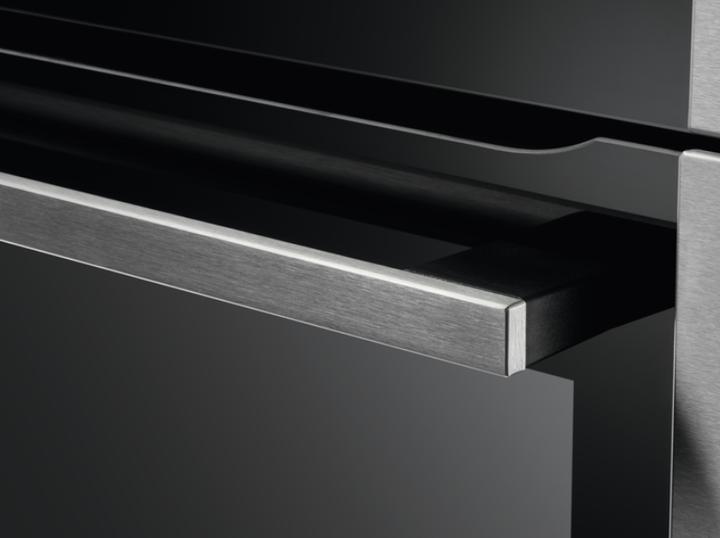 Immagine prodotto AEG Forno elettrico con pirolisi BPE546360M