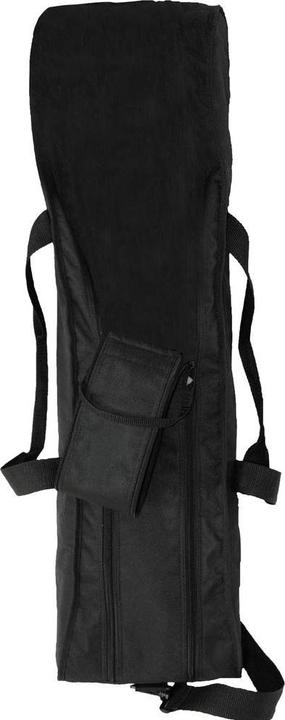 Produktbild Bresser 60/700 Refractor