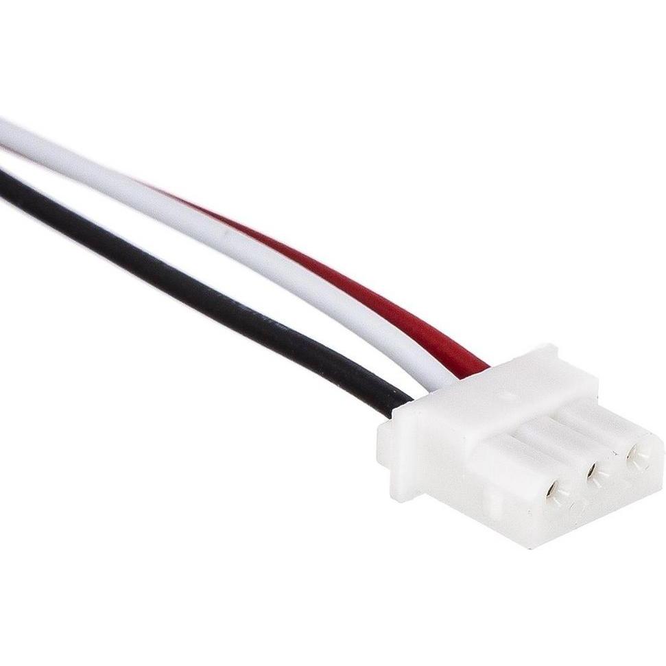 Thumbnail - CoreParts Battery for Equipment, Notebook Ersatzteile, Blau