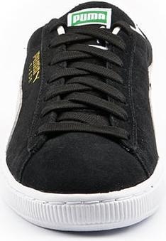 Image du produit Puma Chaussures Suede Classic XXI (41)