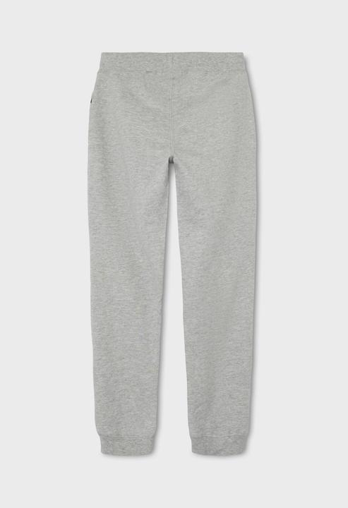 Actual product image Name it Plain sweatpants (164)