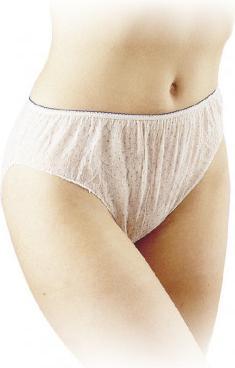 Produktbild Thermobaby Einweg-Mutterschaftsslips (4er Pack)