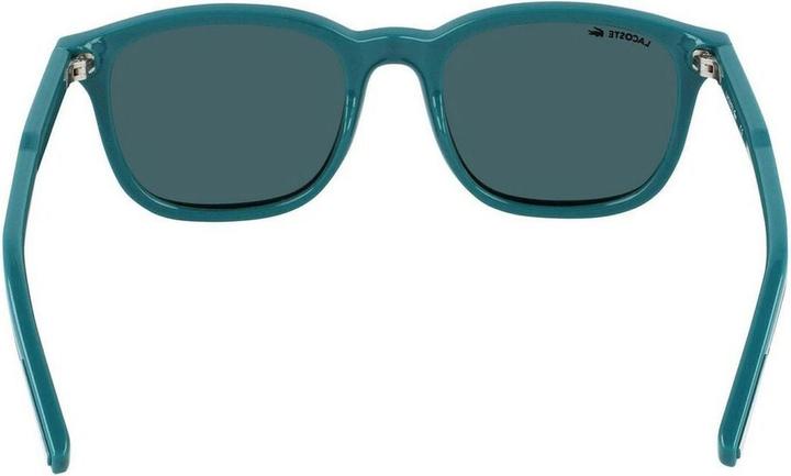 Immagine prodotto Lacoste Occhiali da sole da uomo L3639S-466 Ø 49 mm