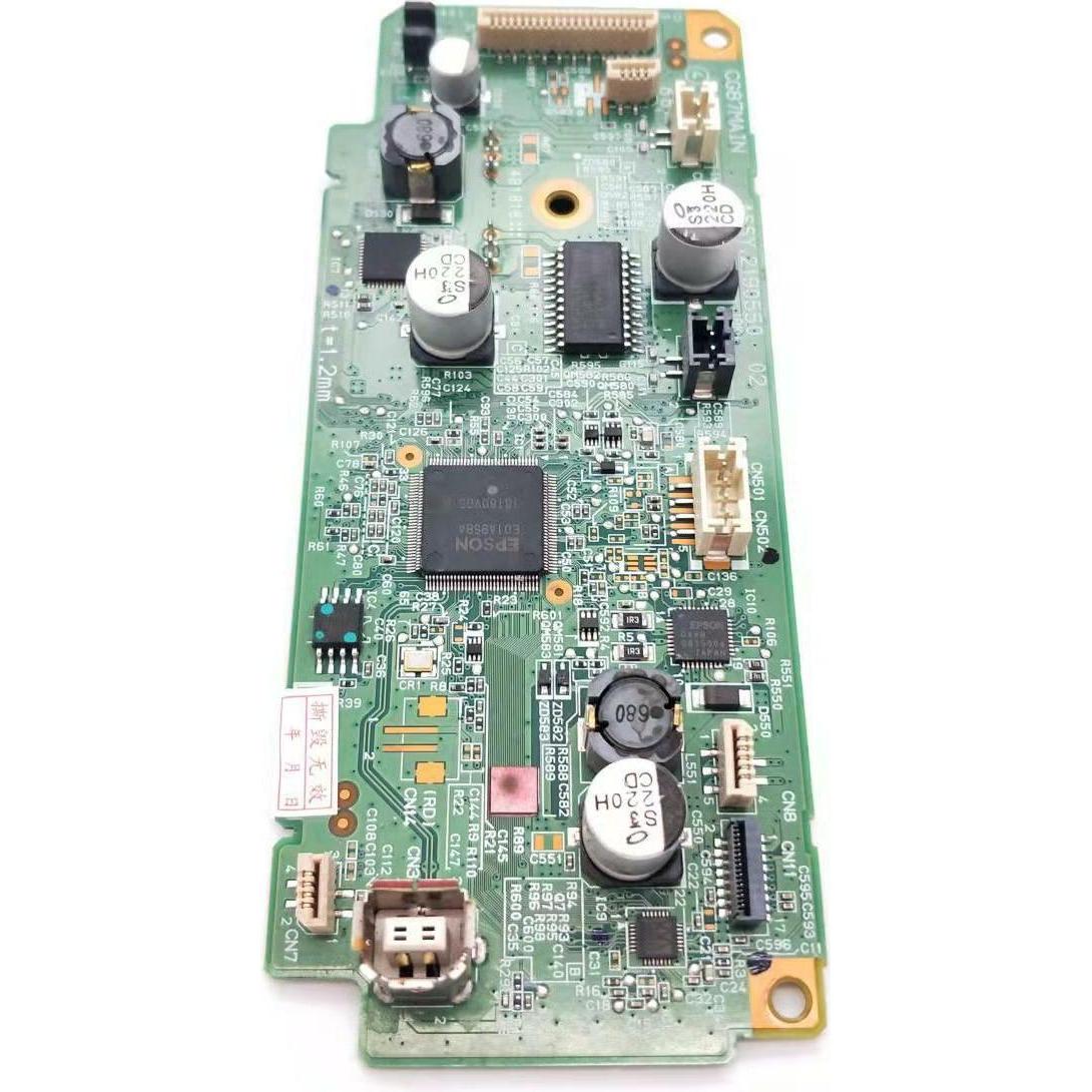 Epson BOARD ASSY.,MAIN WF-M5799, Drucker Zubehör
