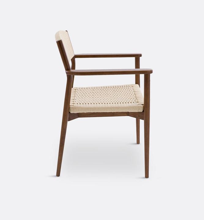Image du produit La Redoute Interieurs Dorau