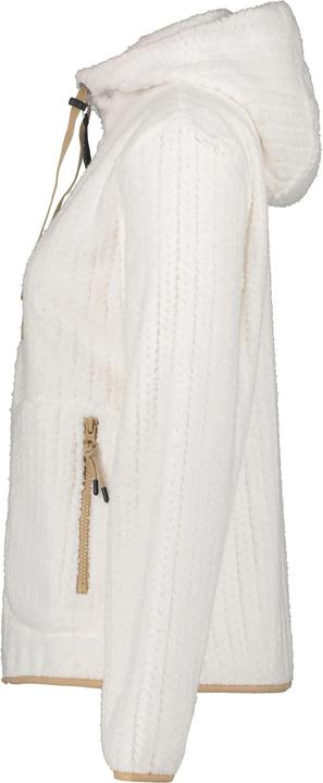 Immagine prodotto Icepeak Aalet (L)