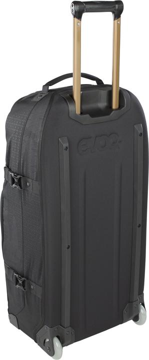 Actual product image Evoc World Traveller (125 l)