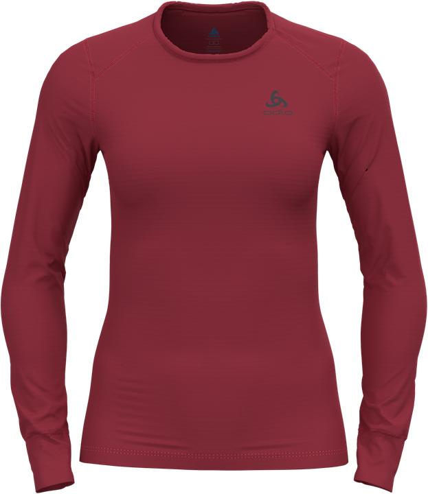 Actual product image Odlo Active Warm (3XL)