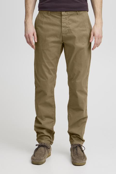 Immagine prodotto Casual Friday Viggo (W33/L34)