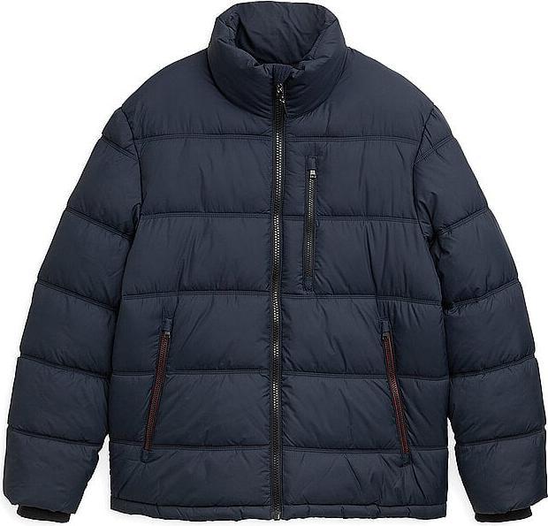 Produktbild Tom Tailor Steppjacke (M)