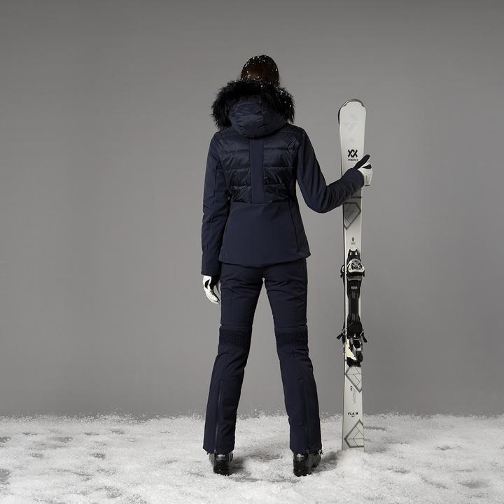 Produktbild CMP Campagnolo Stretch Flat (3XL)