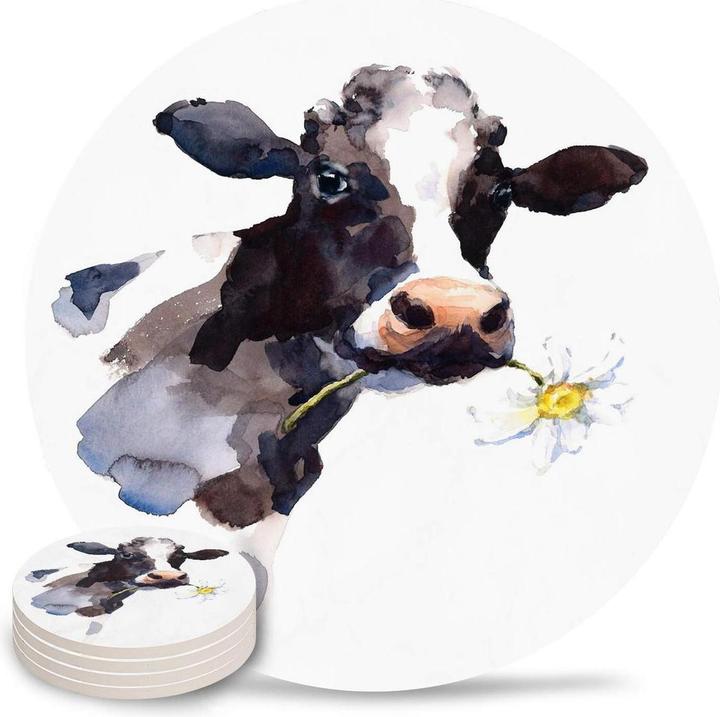 Actual product image SmallRig 4072 NP W235 Camera Battery (Camera battery)
