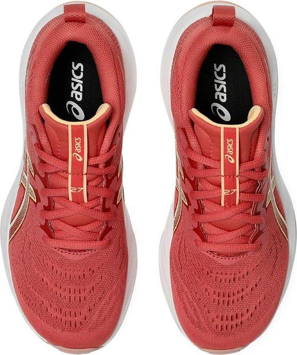 Produktbild ASICS Performance Cumulus (35)