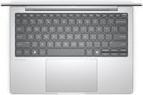 Produktbild HP EliteBook 8 G1i AI (13.30", 512 GB, 32 GB, CH)