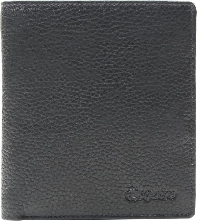 Immagine prodotto Esquire Primavera Men Wallet