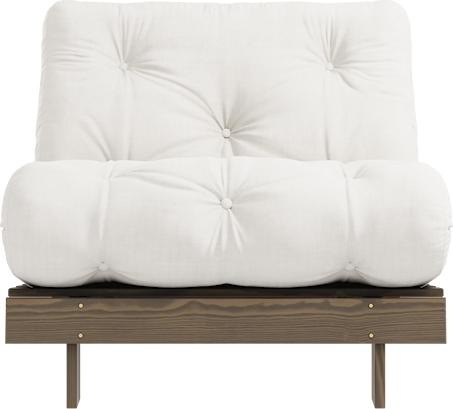 Produktbild Karup Design Roots 90 (Bettsofa, 1-Sitzer)