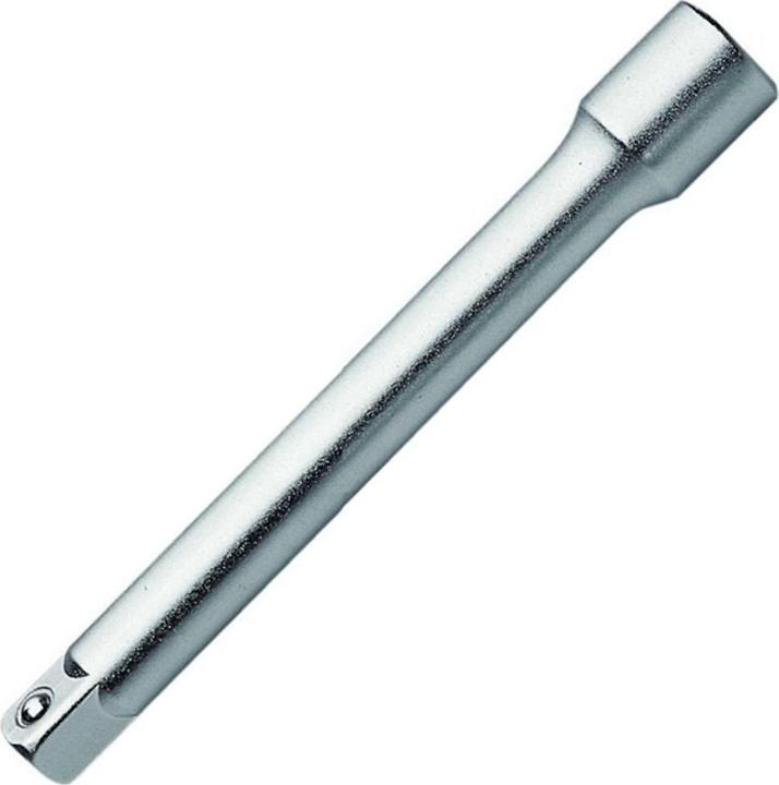 Produktbild Proxxon 1/2" Verlängerung 125
