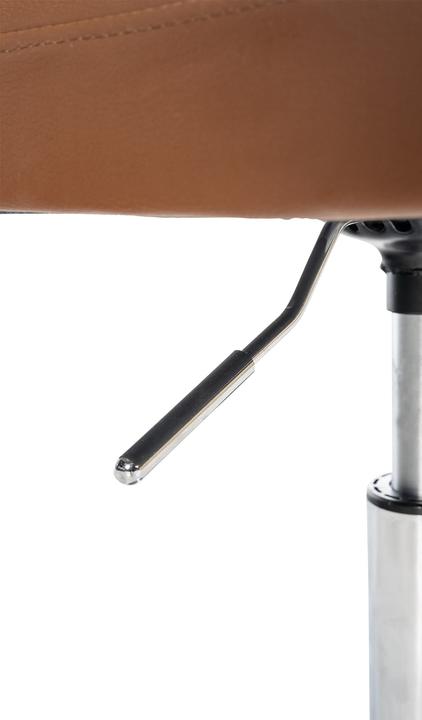 Produktbild CLP Palma V2