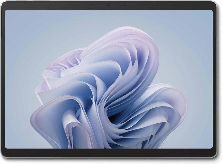 Image du produit Microsoft Surface Pro 10 for Business – 5G (13", Intel Core Ultra 5 135U, 16 Go, 256 Go, Sans disposition de clavier)