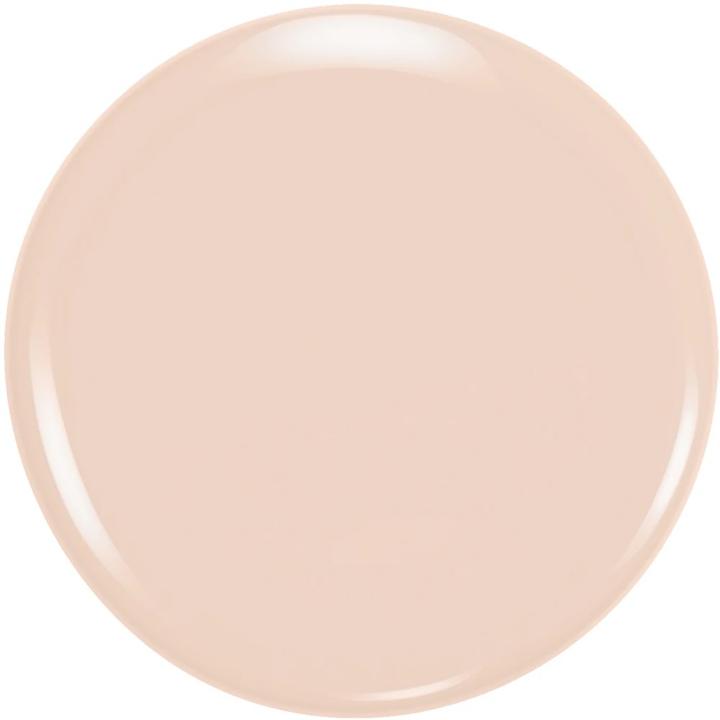 Produktbild Max Factor Nailfinity Laquer - Nail polish 12 ml 207 For Real (Farblack)