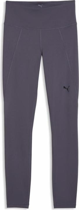 Produktbild Puma W Tad Essential Tight - Hw Fl (XL)