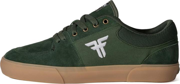 Produktbild Fallen Patriot Vulc (37)